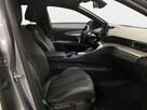 Peugeot 3008 VAT 23% GT 1.2PT 130KM automat 2022 r., salon PL, I właściciel - 12