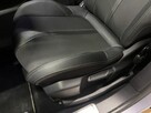 Peugeot 3008 VAT 23% GT 1.2PT 130KM automat 2022 r., salon PL, I właściciel - 13