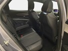 Peugeot 3008 VAT 23% GT 1.2PT 130KM automat 2022 r., salon PL, I właściciel - 14