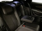 Peugeot 3008 VAT 23% GT 1.2PT 130KM automat 2022 r., salon PL, I właściciel - 15