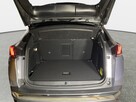 Peugeot 3008 VAT 23% GT 1.2PT 130KM automat 2022 r., salon PL, I właściciel - 16