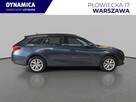 Seat Leon Sportstourer VAT 23% Style 1.5TSI 150KM M6 2024 r., salon PL, I wł., gwarancja V - 4