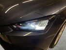 Seat Leon Sportstourer VAT 23% Style 1.5TSI 150KM M6 2024 r., salon PL, I wł., gwarancja V - 9