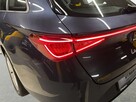 Seat Leon Sportstourer VAT 23% Style 1.5TSI 150KM M6 2024 r., salon PL, I wł., gwarancja V - 10