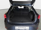 Seat Leon Sportstourer VAT 23% Style 1.5TSI 150KM M6 2024 r., salon PL, I wł., gwarancja V - 13