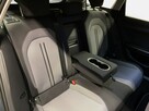 Seat Leon Sportstourer VAT 23% Style 1.5TSI 150KM M6 2024 r., salon PL, I wł., gwarancja V - 15