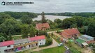 Dom nad jeziorem - 13