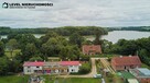 Dom nad jeziorem - 14