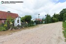Dom nad jeziorem - 16