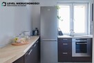 Umeblowane mieszkanie trzypokojowe - 14