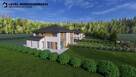 Nowe domy – Osiedle Agatowa - 11