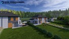 Nowe domy – Osiedle Agatowa - 12