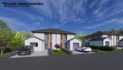 Nowe domy – Osiedle Agatowa - 13