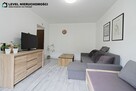 Dwa pokoje na pierwszym piętrze - 11