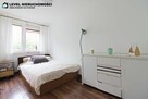 Dwa pokoje na pierwszym piętrze - 9