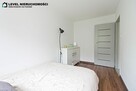 Dwa pokoje na pierwszym piętrze - 8