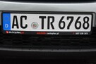 Honda Jazz 1.3B Klima Oryginał Lakier 2017r 125 TYS KM Grzane Fotele - 6