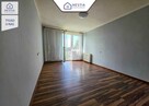 Jasne 2 pokoje 41,3 m² w Barwicach – okazja! - 2
