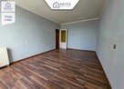 Jasne 2 pokoje 41,3 m² w Barwicach – okazja! - 3