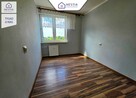 Jasne 2 pokoje 41,3 m² w Barwicach – okazja! - 4