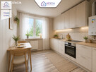 Jasne 2 pokoje 41,3 m² w Barwicach – okazja! - 5