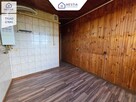 Jasne 2 pokoje 41,3 m² w Barwicach – okazja! - 6