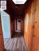 Jasne 2 pokoje 41,3 m² w Barwicach – okazja! - 8