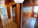 Jasne 2 pokoje 41,3 m² w Barwicach – okazja! - 9