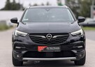 Opel Grandland X 1.6 / 120KM FULL LED Automat Kamery360 Nawigacja Fotele Grzane/Wentylo - 2
