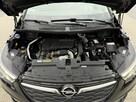 Opel Grandland X 1.6 / 120KM FULL LED Automat Kamery360 Nawigacja Fotele Grzane/Wentylo - 3