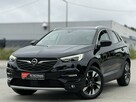 Opel Grandland X 1.6 / 120KM FULL LED Automat Kamery360 Nawigacja Fotele Grzane/Wentylo - 4