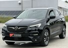 Opel Grandland X 1.6 / 120KM FULL LED Automat Kamery360 Nawigacja Fotele Grzane/Wentylo - 5