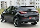 Opel Grandland X 1.6 / 120KM FULL LED Automat Kamery360 Nawigacja Fotele Grzane/Wentylo - 7