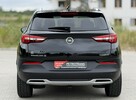 Opel Grandland X 1.6 / 120KM FULL LED Automat Kamery360 Nawigacja Fotele Grzane/Wentylo - 9