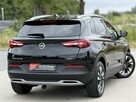 Opel Grandland X 1.6 / 120KM FULL LED Automat Kamery360 Nawigacja Fotele Grzane/Wentylo - 10