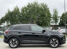 Opel Grandland X 1.6 / 120KM FULL LED Automat Kamery360 Nawigacja Fotele Grzane/Wentylo - 12