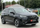 Opel Grandland X 1.6 / 120KM FULL LED Automat Kamery360 Nawigacja Fotele Grzane/Wentylo - 13