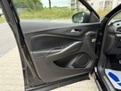 Opel Grandland X 1.6 / 120KM FULL LED Automat Kamery360 Nawigacja Fotele Grzane/Wentylo - 15
