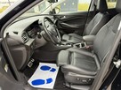 Opel Grandland X 1.6 / 120KM FULL LED Automat Kamery360 Nawigacja Fotele Grzane/Wentylo - 16