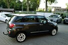 Fiat 500L 1,6JTD Klima, alu R17, NAVI, panorama, 2014r. - 11