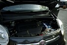 Fiat 500L 1,6JTD Klima, alu R17, NAVI, panorama, 2014r. - 16