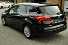Ford Focus 1,5TDCI NAVI, 120KM, 2018r. - 3