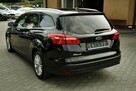 Ford Focus 1,5TDCI NAVI, 120KM, 2018r. - 4