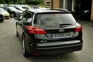 Ford Focus 1,5TDCI NAVI, 120KM, 2018r. - 5