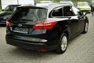 Ford Focus 1,5TDCI NAVI, 120KM, 2018r. - 6