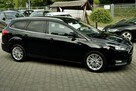 Ford Focus 1,5TDCI NAVI, 120KM, 2018r. - 8