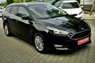 Ford Focus 1,5TDCI NAVI, 120KM, 2018r. - 9