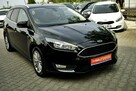 Ford Focus 1,5TDCI NAVI, 120KM, 2018r. - 10