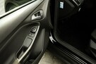Ford Focus 1,5TDCI NAVI, 120KM, 2018r. - 13
