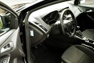 Ford Focus 1,5TDCI NAVI, 120KM, 2018r. - 14